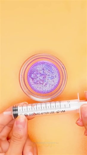 💄 Sneaky Makeup Hacks for School! 🎒 | DIY to the Rescue! #shorts