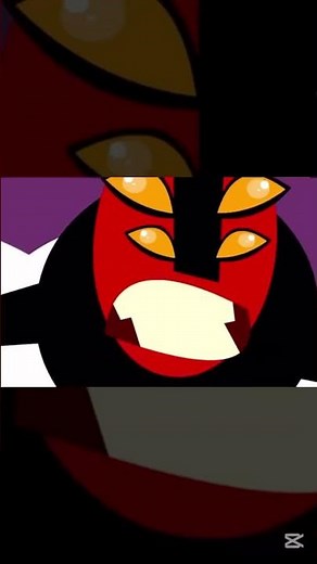 Cartoon Network | Ben 10 | Ben 10 original | Ben 10 theme song | intro #viral #shorts