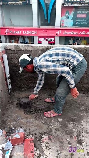 Step-by-Step Parapet Wall Plastering Guide: Materials, Methods & Best Practices