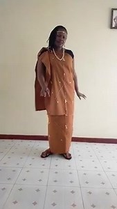 Sabaot culture, the message is peace ....sabiny Kony bok musopishek somek ..kiyeeku mooet akeenge kapkoonyo kechoomye SONG BY :- CHAI CULTURAL CHALLENGE BY emilly che | Sebei Nation