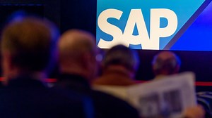 SAP führt Store und App Center zusammen