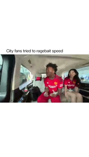 🤣💀 #shorts #football