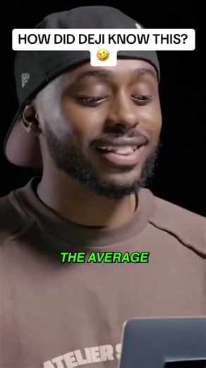 Average UK Bra Sizes: Exploring 34DD and Beyond