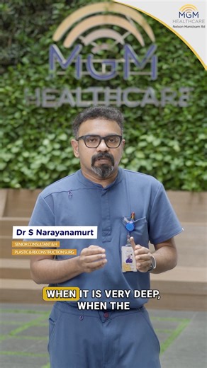 1.1K views | Refined Realities: Plastic Surgery Series Episode 4: Is...