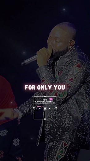 Davido - Jawo Lyrics #lyricslavan_ #afrobeat #davido #jawo #lyrics