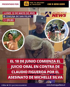 12K views · 72 reactions | #SANFELIPE El 18 de junio comienza el...