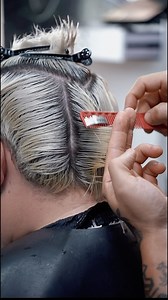 Skills… . . . . . . . . #barberia #barbero #corte #cabello #pelo #barberos #cortemasculino | Yo Soy Joy