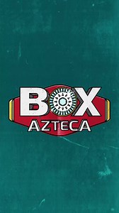 ¡Faltan 4 días para la pelea de 'Canelo' ante Jermell! #BoxAzteca 🥊 #ComoUnCampeón 📅 30 de septiembre ⌚ 8:30 PM 📺 Azteca Uno, Azteca Siete, A y ADN 40 📱 aztecadeportes.com y app #CaneloCharlo #LaCasaDelBoxeo | Box Azteca