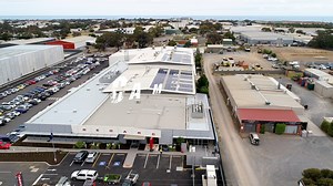 The most exciting and rugged off-road adventures captured at the 2020 Camper Trailer of the Year awards started with the power of REDARC. From market leading brake controllers, pure sine wave inverters through to the latest and greatest in Australian made and manufactured battery charging products, REDARC has you covered. Discover more at http://www.redarc.com.au/getredarcready | REDARC Electronics