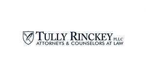 Partners & Associates - Tully Rinckey PLLC
