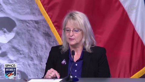 Artemis 2 Earth re-entry, splashdown and recovery plan explained by NASA