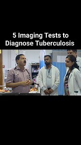 500K views · 10K reactions | Today, Dr. Abhishek Shukla discussed...