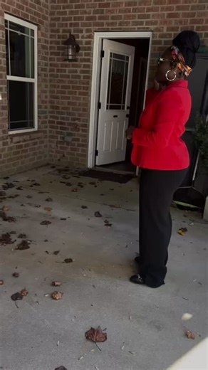 11 reactions |  WATCH UNTIL THE END:  “Sellers, let’s talk about...