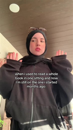 Excited for College: A Reading Journey