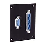 USP-DB9-25FB L-Com | Mouser