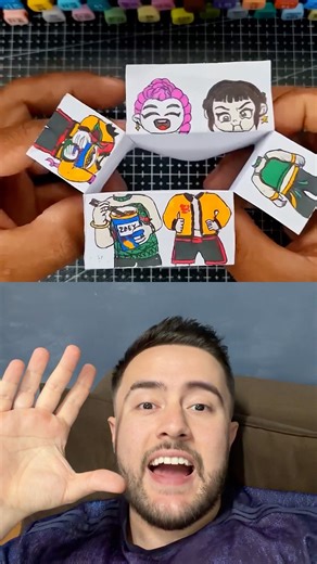 Alibaba Tool Items!🥰 New Gadgets, Smart Kitchen Appliances, Tools, Utensils, Home Cleaning #shorts