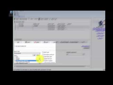 How to fix broken links in multiple Microsoft Word documents