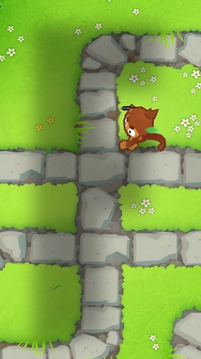 Fortnite x Bloons: Dart Monkey Sidekick Coming Soon!