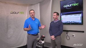 13K views · 37 reactions | Learn how you can play with more confidence and cover every yardage possibility with a GOLFTEC fitting to address your gap spacing. | Golf Channel | Facebook
