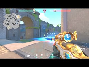 why the Sovereign Operator is the best OP in the game