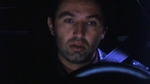 Monamour (1992) Tinto Brass | Full Hot Movie Uncut | Italian