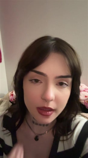 angelus (@carbonatedcootermilks)’s videos with original sound - angelus