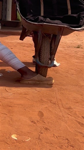 Funnyface comedy (@funnyface.comedy5)’s videos with original sound - Funnyface comedy