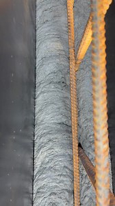 686K views · 5.5K reactions | Concrete wall flow! #concrete #construction #iowa #contractor #reels #concreteconctractor | Real Concrete Solutions | Facebook