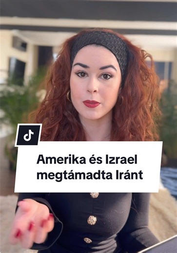 Szerintetek várható rendszerváltás? #nekedbeakaromlatni #irán #dubaj #fy #fypage