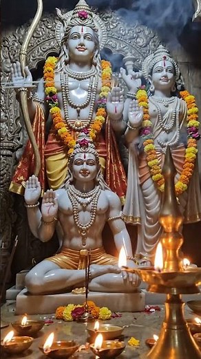 ll Jai Jai shree Ram ll #ram #ram #sitaramsitaram