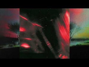 Joji - LOVE YOU LESS [Leak]