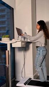 The future of home ambiance is Here: Acoustic Studio Pro™ - merging advanced sound with luxury aromatherapy. Transform your space with this innovative all-in-one device from Hotel Collection. Experience immersive audio through a full drive speaker while our cold-air diffusion technology releases a gentle mist of premium fragrance oils. | Hotel Collection