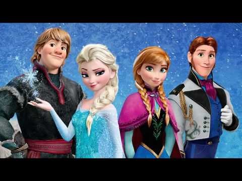 【ディズニーオルゴール】 プリンセスメドレー 【癒しの睡眠用・作業用BGM】 ～Disney Princess Music Box Medley～