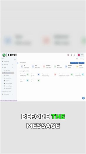 API Setup Without the Headache #tech #tutorial #automation