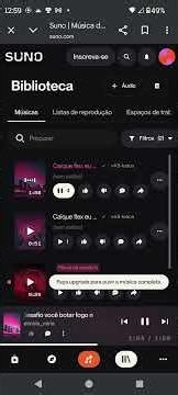 kaike flex eu desafio‪@KaikeFlex‬