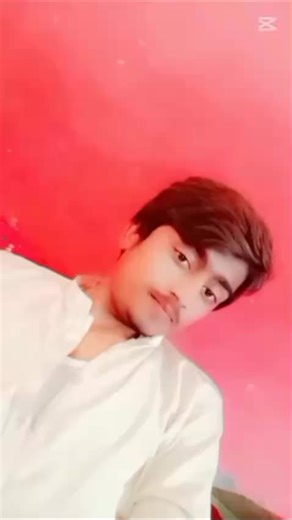 Kashi Lati 😍😗 (@kashi.lati.001)’s videos with original sound - Kashi Lati 😍😗