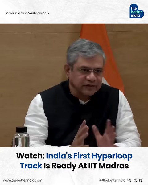 11K views · 43 reactions | What if you could travel from Delhi to...