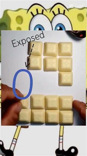 I exposed him #trending #funnymemes #dothingsyoudontwanttodo #exposure #tutorial