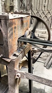 3.9M views · 13K reactions | Waste Plastic Gunny Recycle Into Black Pellets! #recycle #plasticproducts #granules #Pellets #wastereduction | Metal innovation786 | Facebook