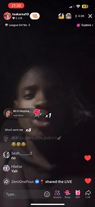 6.3K views · 43 reactions | Tsaka osale live Part 5 | Limpopo Trending | Facebook