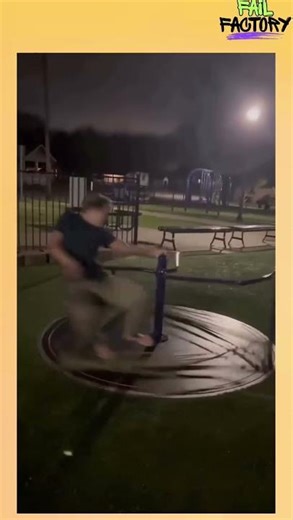 Try Not To laugh | Funny fails