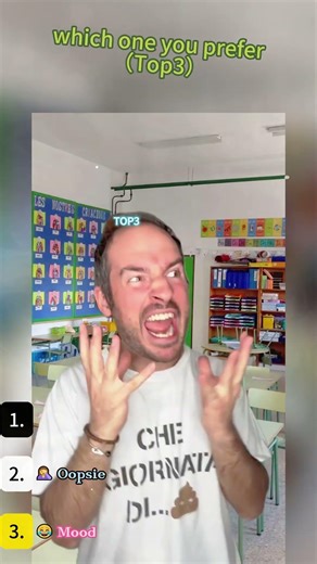 #top5 #illustration#art #digitalart#procreate#tattoo