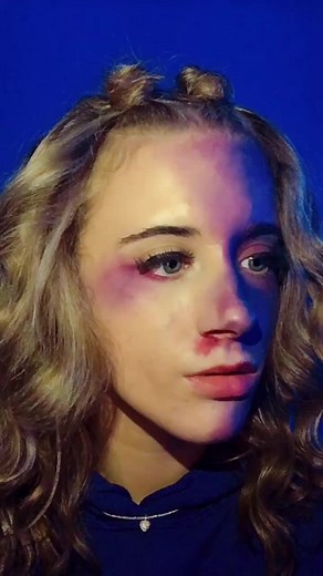 Exploring Violet's Return from the Wonka Factory