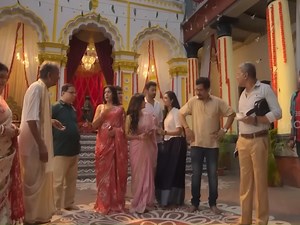 537K views · 12K reactions | පසුගිය වසර 35 තුළ නොවිසඳුණු අභිරහස් New Suspense Thriller Movie Film Review Sinhala | Movie Review Sinhala | Facebook