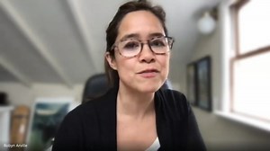 File:Talent and Culture Department Highlights from the Wikimedia Foundation 2021-2022 Annual Plan.webm - Wikimedia Commons