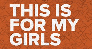 Kelly Clarkson, Lea Michele & More Team Up For Michelle Obama’s ‘This Is For My Girls’