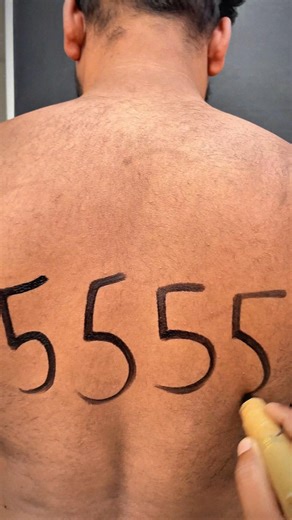 Impossible Cat Guess Challenge 😳 99% Fail! #drawing #shorts #drawingchallenge #viral #artchallenge