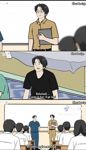 Dhot design on TikTok