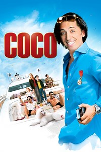 Coco - Film (2009)