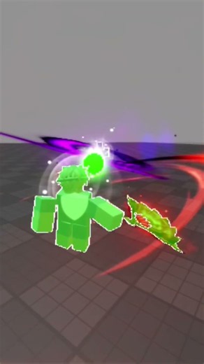 OP auto clicker ￼